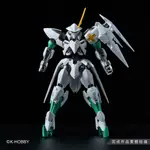 K-HOBBY模型製作 HG 月鋼 模型代工  "請看商品描述"