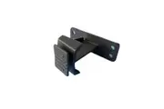 Door Latch for 3 Way RM2350 Dometic Caravan Fridge