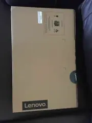 NEW Lenovo IdeaPad 110s 11.6" HD| Celeron N3060 | 2GB | 32GB eMMC |WIN10 - WHITE