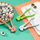 Multifunction Shell Opening Tool Seafood Tools Clam Oyster Sheller