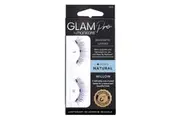 Glam by Manicare(R) Pro Willow Magnetic Lashes