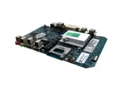 GENUINE DELL WYSE T50 AMD G-T52R CPU 1GB RAM THIN CLIENT MOTHERBOARD DT8P5