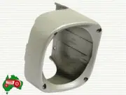 Head Lamp Cowl LHS Fits for Massey Ferguson MF135 148 165 168 175 178 185 188