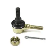 Fits 2009 Kawasaki KVF650 Brute Force 4x4 Tie Rod End Performance Tool AT-08563