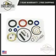 Complete Seal Kit for BT Models L 2000 L 2000-U L 2300 L 2300-U Pallet Jack