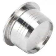 Suitable For Segafredo Coffee Machine Reusable Coffee Capsule Cup
