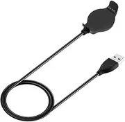 CAXUSD 1pc Integrated Charging Cable for 620 Charger Cable Short Circuit Overvoltage Overload Filtering High Safety Performance