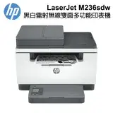 在飛比找遠傳friDay購物精選優惠-【加碼送200元禮券】HP LaserJet Pro MFP