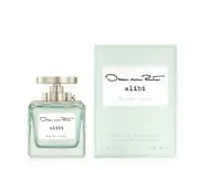 Oscar De La Renta Alibi So Lucky EDT 100ML