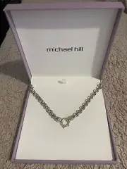 Michael Hill Chain