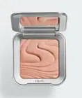 R.E.M. Beauty - Interstellar ~ Highlighter Topper ~ Miss Saturn champagne Pink