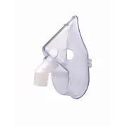 Able Nebuliser Mask Set Adult