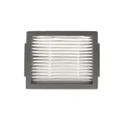 1 X HEPA filter for iRobot Roomba I, E and J series robots