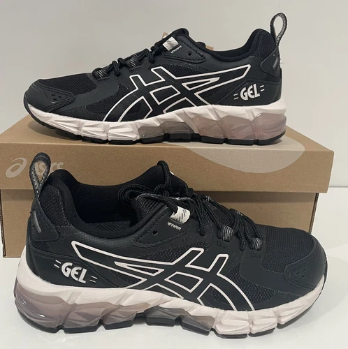 ASICS GEL QUANTUM 180 BLANK GINGER PEACH 1202A039-003 WOMEN SHOES SIZE 5