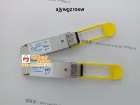 在飛比找露天拍賣優惠-【甄選✨特賣】原裝kaiam XQX2502 QSFP+ 4