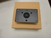 NAD MODEL 300 SPEAKER TWEETER REPLACEMENT