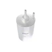 VAICO V10-2452 Fuel filter For 02-05 Audi A4 Quattro S4 (for: Audi)