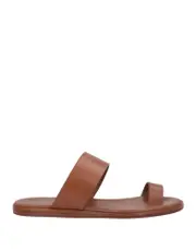 [WOMAN BY COMMON PROJECTS] WOMAN by COMMON PROJECTS Thong sandals - Item 17570032