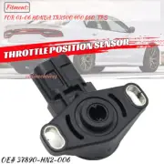Throttle Position Sensor 37890-HN2-006 FOR Honda 01-06 TRX500 400 650 TPS