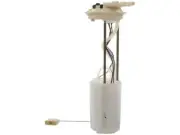 Fuel Pump For 1996 Isuzu Hombre 2.2L 4 Cyl TR272KP (for: Isuzu)