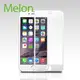 【MELON】軟框 可彎曲 螢幕 全滿版 保護貼 防裂 適用型號 IPhone 5 / 5S / SE / 6 / 6+ / 6S / 6S+ / 7 / 7+ SG014