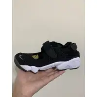 在飛比找蝦皮購物優惠-<Taiwan小鮮肉> 補貨 NIKE WMNS AIR R