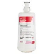 Zip REPLACEMENT FILTER CARTRIDGE. 91292