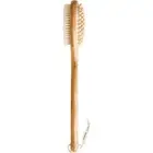 Urbana Spa Prive - Cellulite Brush