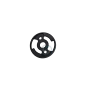 Mavic Air 2/2S Propeller Base Plate (CW)