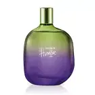 Conexao de Humor - Deodorant Cologne for Men - Natura - 75ml 2.5 fl oz