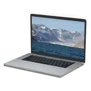 [Apple] Apple MacBook Pro TouchBar 15" 2019 i9 16GB RAM 512GB