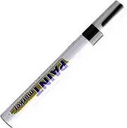 Car Scratch Repair Pen | Exterior Color Repair Pencil - Multifunctional Touch Up Paint Pen for Curb Rash Correction Exterior Rubbing Polishing Detailing