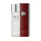 【SK-II】青春露230ml 國際航空版