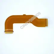 Flex Cable FPC Connecting Second Board and Main Board For Nikon D7100 SLR Camera