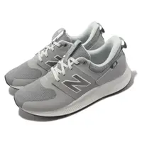 在飛比找PChome24h購物優惠-New Balance 紐巴倫 休閒鞋 UA900 2E 寬