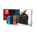 二手中古SWITCH主機