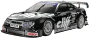TAMIYA 1/10 RC OPEL CALIBRA V6 CLIFF TT-01 CHASSIS TYPE-E Assembly Kit 58701 New