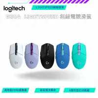 在飛比找蝦皮購物優惠-【NeoGamer】羅技 無線滑鼠 Logitech 羅技 