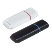 VR Encryptor USB VR Dongle Receiver For Tracker Device Ink Pilot Dongles