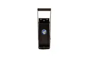 NRL Parramatta Eels Recycling Beer Soda Can Crusher Smasher w Bottle Opener