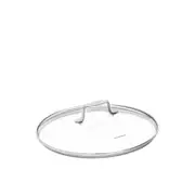 Scanpan Impact Glass Lid 24cm