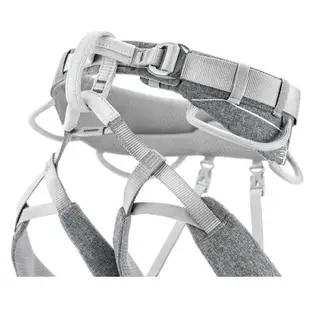 [全新正品]PETZL-SAMA攀岩安全吊帶