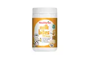Healtheries Milk Bites (NZ Honey) 185g
