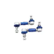 SuperPro Adjustable Sway Bar - TRC1045