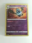 Pokemon - Swoobat - Vivid Voltage - 74/185 - Reverse Holo - Pack Fresh
