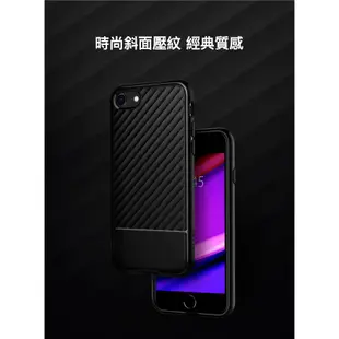 Spigen 2022/2020 iPhone SE3/SE2/8/7 Core Armor軍規防摔殼 現貨 蝦皮直送