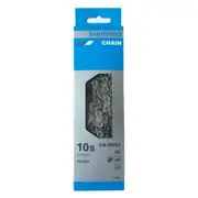 Shimano Deore HG54 10sp Chain