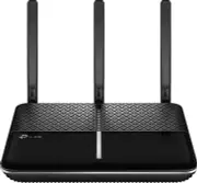 TP-Link AC2300 Wifi Router- NEW