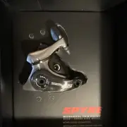 TRP Spyre SLC Road Disc Brake Caliper