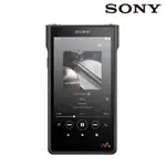 SONY NW-WM1AM2 WALKMAN 數位隨身聽 台灣公司貨